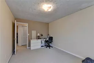 270 Victoria Station Blvd, Lawrenceville, GA 30043 - Photo 26