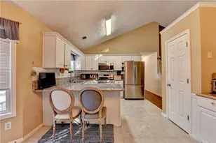 270 Victoria Station Blvd, Lawrenceville, GA 30043 - Photo 8
