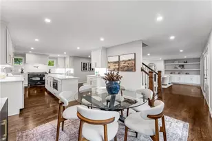 4942 Lakeland Woods Ct, Dunwoody, GA 30338 - Photo 22