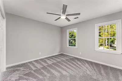 4942 Lakeland Woods Court, Dunwoody, GA 30338 - Photo 30