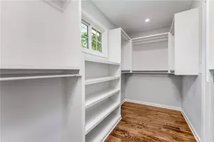 4942 Lakeland Woods Ct, Dunwoody, GA 30338 - Photo 38