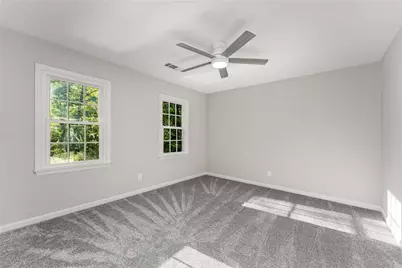 4942 Lakeland Woods Court, Dunwoody, GA 30338 - Photo 32