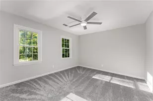 4942 Lakeland Woods Ct, Dunwoody, GA 30338 - Photo 32