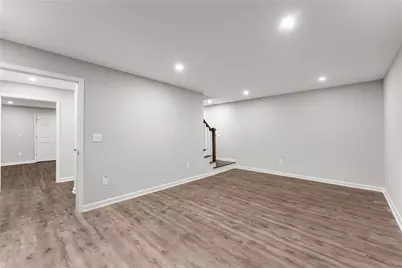 4942 Lakeland Woods Court, Dunwoody, GA 30338 - Photo 40