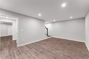 4942 Lakeland Woods Ct, Dunwoody, GA 30338 - Photo 40