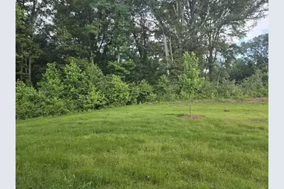 6190 Ripple Way #85, South Fulton, GA 30349 - Photo 16