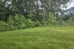 6190 Ripple Wy, South Fulton, GA 30349 - Photo 16