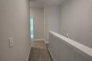 6190 Ripple Wy, South Fulton, GA 30349 - Photo 10