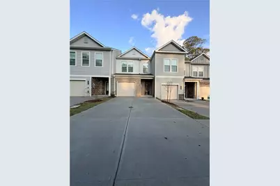 6190 Ripple Way #85, South Fulton, GA 30349 - Photo 2