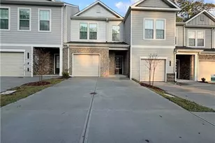 6190 Ripple Wy, South Fulton, GA 30349 - Photo 2