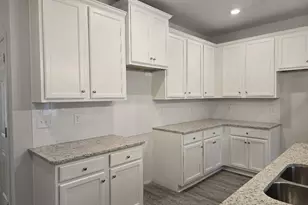 6190 Ripple Wy, South Fulton, GA 30349 - Photo 8