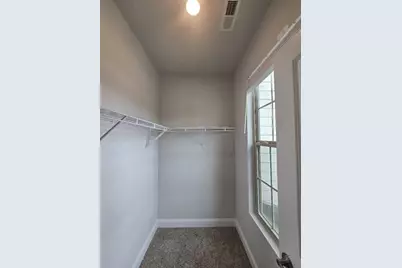 6190 Ripple Way #85, South Fulton, GA 30349 - Photo 14