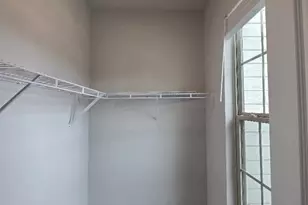 6190 Ripple Wy, South Fulton, GA 30349 - Photo 14