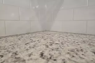 6190 Ripple Wy, South Fulton, GA 30349 - Photo 6