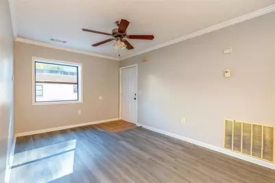 949 Washington Street SW #16, Atlanta, GA 30315 - Photo 10