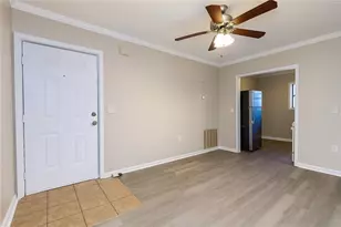 949 Washington St SW, Atlanta, GA 30315 - Photo 8