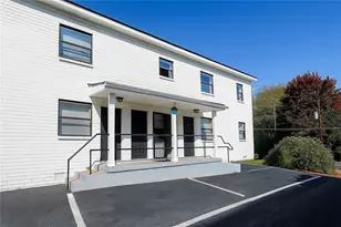 949 Washington St SW, Atlanta, GA 30315 - Photo 1