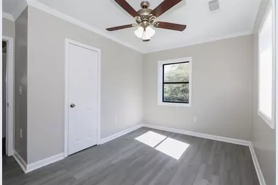 949 Washington Street SW #16, Atlanta, GA 30315 - Photo 2