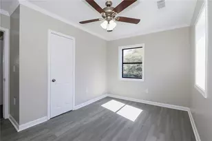 949 Washington St SW, Atlanta, GA 30315 - Photo 2