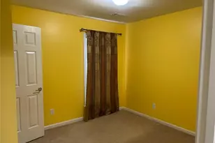 815 Earlham Dr, Suwanee, GA 30024 - Photo 16