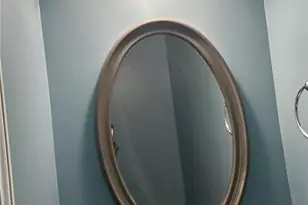 815 Earlham Dr, Suwanee, GA 30024 - Photo 22