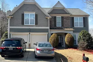 815 Earlham Dr, Suwanee, GA 30024 - Photo 2