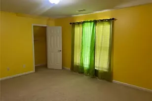 815 Earlham Dr, Suwanee, GA 30024 - Photo 10