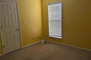 815 Earlham Dr, Suwanee, GA 30024 - Photo 14