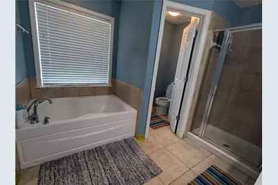 815 Earlham Drive, Suwanee, GA 30024 - Photo 24