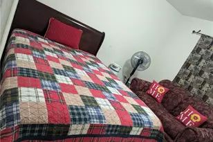 815 Earlham Dr, Suwanee, GA 30024 - Photo 16