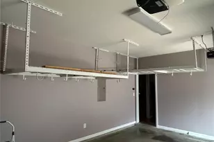 815 Earlham Dr, Suwanee, GA 30024 - Photo 26