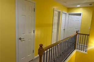 815 Earlham Dr, Suwanee, GA 30024 - Photo 24