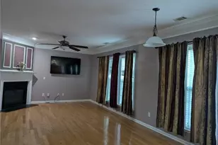 815 Earlham Dr, Suwanee, GA 30024 - Photo 6