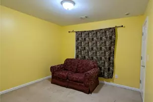 815 Earlham Dr, Suwanee, GA 30024 - Photo 20