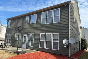 815 Earlham Dr, Suwanee, GA 30024 - Photo 30