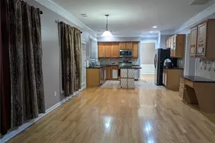 815 Earlham Dr, Suwanee, GA 30024 - Photo 10