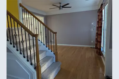 815 Earlham Drive, Suwanee, GA 30024 - Photo 4