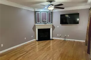 815 Earlham Dr, Suwanee, GA 30024 - Photo 6