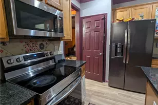 815 Earlham Dr, Suwanee, GA 30024 - Photo 14