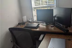 815 Earlham Dr, Suwanee, GA 30024 - Photo 28