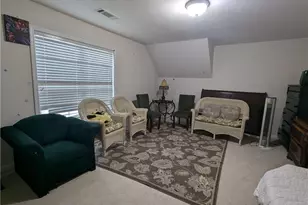 815 Earlham Dr, Suwanee, GA 30024 - Photo 26