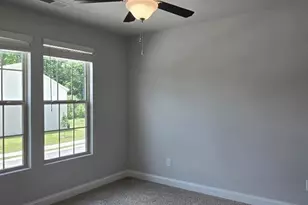 6198 Ripple Wy, South Fulton, GA 30349 - Photo 14