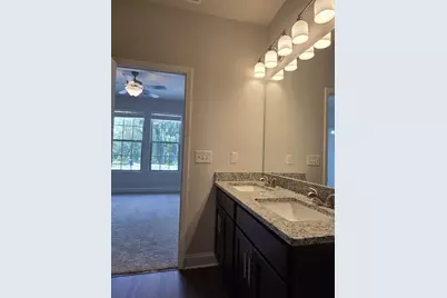 6198 Ripple Way #87, South Fulton, GA 30349 - Photo 16