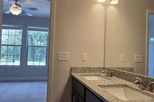 6198 Ripple Wy, South Fulton, GA 30349 - Photo 16