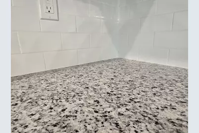 6198 Ripple Way #87, South Fulton, GA 30349 - Photo 10