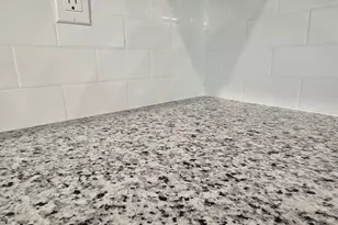 6198 Ripple Wy, South Fulton, GA 30349 - Photo 10