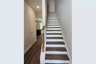 6198 Ripple Way #87, South Fulton, GA 30349 - Photo 2