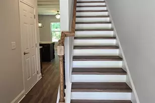 6198 Ripple Wy, South Fulton, GA 30349 - Photo 2