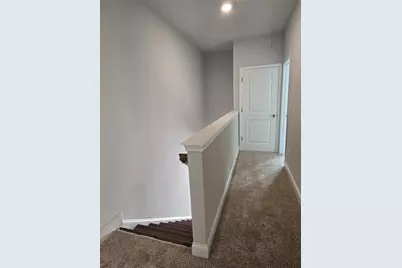 6198 Ripple Way #87, South Fulton, GA 30349 - Photo 12