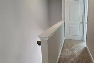 6198 Ripple Wy, South Fulton, GA 30349 - Photo 12